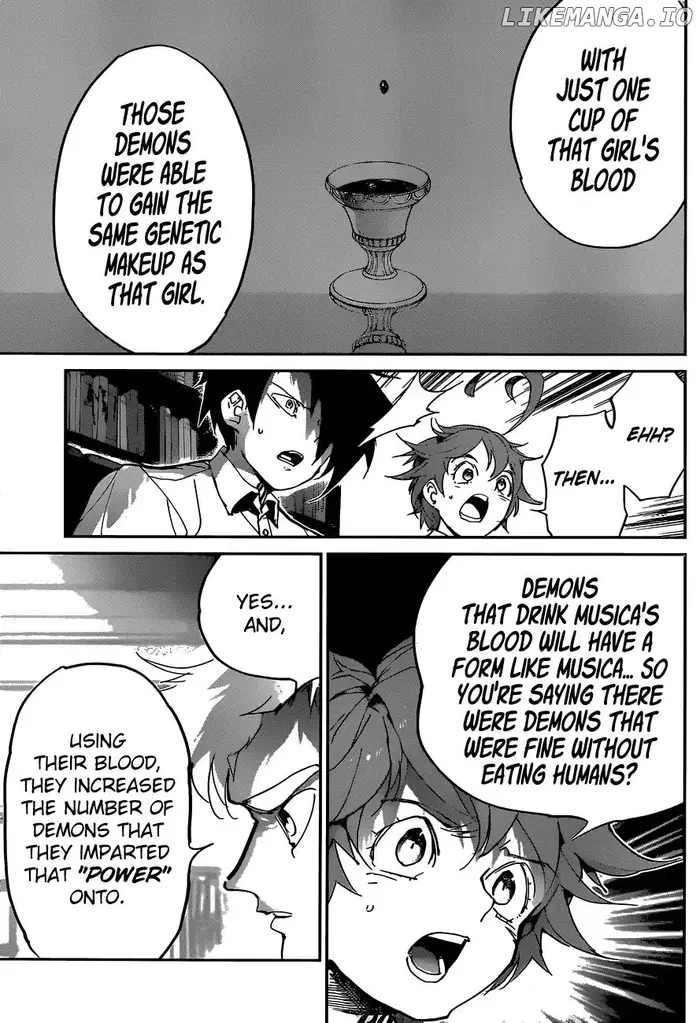 The Promised Neverland chapter 127 image 06_optimized